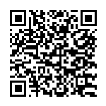 Scan de QR-code om deze pagina op uw telefoon te openen.