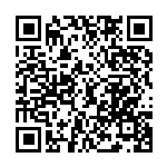 Scan de QR-code om deze pagina op uw telefoon te openen.