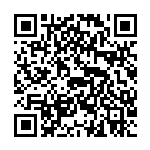 Scan de QR-code om deze pagina op uw telefoon te openen.