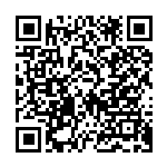 Scan de QR-code om deze pagina op uw telefoon te openen.