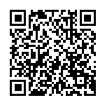 Scan de QR-code om deze pagina op uw telefoon te openen.