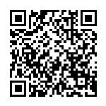 Scan de QR-code om deze pagina op uw telefoon te openen.