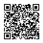 Scan de QR-code om deze pagina op uw telefoon te openen.