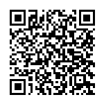 Scan de QR-code om deze pagina op uw telefoon te openen.