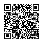 Scan de QR-code om deze pagina op uw telefoon te openen.