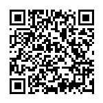 Scan de QR-code om deze pagina op uw telefoon te openen.