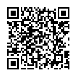 Scan de QR-code om deze pagina op uw telefoon te openen.