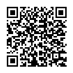 Scan de QR-code om deze pagina op uw telefoon te openen.