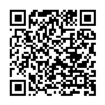 Scan de QR-code om deze pagina op uw telefoon te openen.