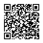 Scan de QR-code om deze pagina op uw telefoon te openen.