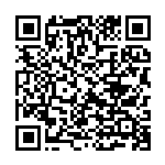 Scan de QR-code om deze pagina op uw telefoon te openen.