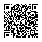 Scan de QR-code om deze pagina op uw telefoon te openen.