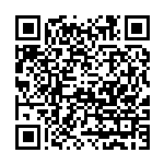 Scan de QR-code om deze pagina op uw telefoon te openen.