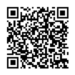 Scan de QR-code om deze pagina op uw telefoon te openen.