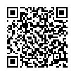 Scan de QR-code om deze pagina op uw telefoon te openen.