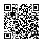 Scan de QR-code om deze pagina op uw telefoon te openen.