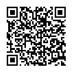 Scan de QR-code om deze pagina op uw telefoon te openen.