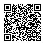 Scan de QR-code om deze pagina op uw telefoon te openen.