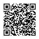 Scan de QR-code om deze pagina op uw telefoon te openen.