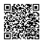 Scan de QR-code om deze pagina op uw telefoon te openen.