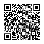 Scan de QR-code om deze pagina op uw telefoon te openen.