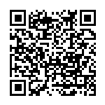 Scan de QR-code om deze pagina op uw telefoon te openen.