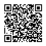 Scan de QR-code om deze pagina op uw telefoon te openen.