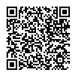 Scan de QR-code om deze pagina op uw telefoon te openen.