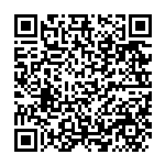 Scan de QR-code om deze pagina op uw telefoon te openen.