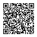 Scan de QR-code om deze pagina op uw telefoon te openen.