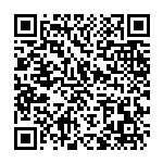 Scan de QR-code om deze pagina op uw telefoon te openen.