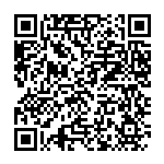 Scan de QR-code om deze pagina op uw telefoon te openen.