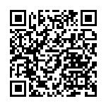 Scan de QR-code om deze pagina op uw telefoon te openen.