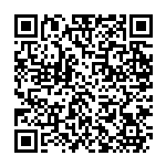 Scan de QR-code om deze pagina op uw telefoon te openen.