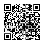 Scan de QR-code om deze pagina op uw telefoon te openen.