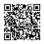 Scan de QR-code om deze pagina op uw telefoon te openen.