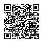 Scan de QR-code om deze pagina op uw telefoon te openen.