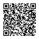 Scan de QR-code om deze pagina op uw telefoon te openen.