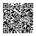 Scan de QR-code om deze pagina op uw telefoon te openen.