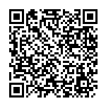 Scan de QR-code om deze pagina op uw telefoon te openen.