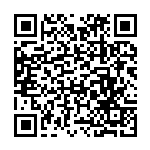 Scan de QR-code om deze pagina op uw telefoon te openen.