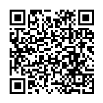 Scan de QR-code om deze pagina op uw telefoon te openen.