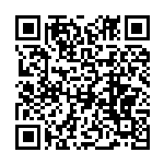 Scan de QR-code om deze pagina op uw telefoon te openen.