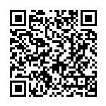 Scan de QR-code om deze pagina op uw telefoon te openen.