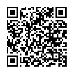 Scan de QR-code om deze pagina op uw telefoon te openen.