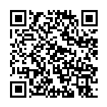 Scan de QR-code om deze pagina op uw telefoon te openen.