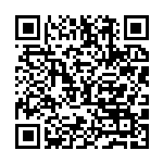 Scan de QR-code om deze pagina op uw telefoon te openen.