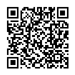 Scan de QR-code om deze pagina op uw telefoon te openen.