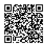 Scan de QR-code om deze pagina op uw telefoon te openen.