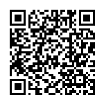 Scan de QR-code om deze pagina op uw telefoon te openen.